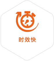 开发区到匈牙利物流公司